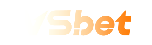 Soi Kèo Nhà Cái